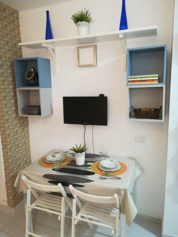 Apartamento Beach Loft Las Canteras Las Palmas de Gran Canaria Exterior photo